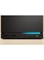 Игровой ПК Valve Steam Machine, 16 ГБ ОЗУ, 512 ГБ NVMe SSD-накопитель 1000039853