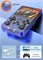 Игровая консоль Vexa Pro R36S Retro Handheld Game Console 3.5" IPS | Более 20 000 игр, 64 ГБ, ArkOS, Type-C, синий 1000039856