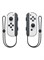 Контроллер Joy для Nintendo Switch OLED (модель 2021 года) 1000039857