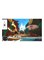 Nintendo Switch в комплекте с контроллерами Joy-Con и игрой Ring Fit Adventure 1000039862