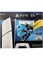 Sony PlayStation®5 Digital Edition 825GB – Fortnite с дополнительным белым контроллером в комплекте 1000039867