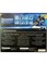 Sony PlayStation®5 Digital Edition 825GB – Fortnite с дополнительным белым контроллером в комплекте 1000039867
