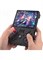 Joshberg R36MAX — 4,5-дюймовая ретро-игровая консоль, IPS HD-экран 1024x768, встроенная память 64 ГБ, более 22000 классических игр, портативная система Linux с открытым исходным кодом, аккумулятор 4000 мАч, 2 аркадных джойстика (черный) 1000039868