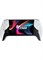 Портативная игровая консоль JAJEEK SF3500 Plus – 5-дюймовый IPS-дисплей, 2 ГБ оперативной памяти, 64 ГБ встроенной памяти, перезаряжаемая, с HDMI-выходом, зарядкой Type-C и поддержкой нескольких языков 1000039869