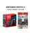Консоль Nintendo Switch 2 с комплектом из 27 игр EA SPORTS FC 1000039871