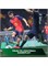 Консоль Nintendo Switch 2 с комплектом из 27 игр EA SPORTS FC 1000039871