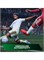 Консоль Nintendo Switch 2 с комплектом из 27 игр EA SPORTS FC 1000039871