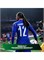Консоль Nintendo Switch 2 с комплектом из 27 игр EA SPORTS FC 1000039871