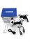 Игровой джойстик Sunshine Trade World M8 Pro Game Stick 4K HDMI – ретро-игровая консоль | Беспроводные контроллеры 2.4G | Более 20 000 игр | Поддерживает PS1, FC, GB, GBA и классические аркадные игры 1000039873