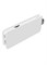 Игровой джойстик Sunshine Trade World M8 Pro Game Stick 4K HDMI – ретро-игровая консоль | Беспроводные контроллеры 2.4G | Более 20 000 игр | Поддерживает PS1, FC, GB, GBA и классические аркадные игры 1000039873