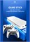 Игровой джойстик Sunshine Trade World M8 Pro Game Stick 4K HDMI – ретро-игровая консоль | Беспроводные контроллеры 2.4G | Более 20 000 игр | Поддерживает PS1, FC, GB, GBA и классические аркадные игры 1000039873