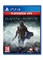 WB Games Middle Earth: Shadow of Mordor выходит на PlayStation PS4 1000039877
