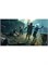 WB Games Middle Earth: Shadow of Mordor выходит на PlayStation PS4 1000039877