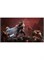 WB Games Middle Earth: Shadow of Mordor выходит на PlayStation PS4 1000039877