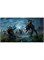 WB Games Middle Earth: Shadow of Mordor выходит на PlayStation PS4 1000039877