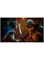 WB Games Middle Earth: Shadow of Mordor выходит на PlayStation PS4 1000039877