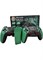 Игровая консоль Gulf Trend M22 Ultra Retro TV Stick 64 ГБ, 52 эмулятора, разрешение 1080p HD, специальное издание, подключение и использование без проводов, классическая игровая консоль, беспроводные контроллеры, система домашнего развлечения 1000039884