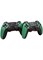 Игровая консоль Gulf Trend M22 Ultra Retro TV Stick 64 ГБ, 52 эмулятора, разрешение 1080p HD, специальное издание, подключение и использование без проводов, классическая игровая консоль, беспроводные контроллеры, система домашнего развлечения 1000039884