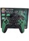 Игровая консоль Gulf Trend M22 Ultra Retro TV Stick 64 ГБ, 52 эмулятора, разрешение 1080p HD, специальное издание, подключение и использование без проводов, классическая игровая консоль, беспроводные контроллеры, система домашнего развлечения 1000039884