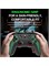 Игровая консоль Gulf Trend M22 Ultra Retro TV Stick 64 ГБ, 52 эмулятора, разрешение 1080p HD, специальное издание, подключение и использование без проводов, классическая игровая консоль, беспроводные контроллеры, система домашнего развлечения 1000039884