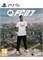 Игровая консоль Sony PlayStation 5 Slim Digital Edition с комплектом из 27 игр EA SPORTS FC 1000039885