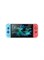 Игровая консоль ELTRAZONE M20 Pro 7-дюймовая HD IPS ретро, ​​четырехъядерный процессор RK3566, графический процессор Mali-G52, 128 ГБ памяти, более 30 симуляторов, аккумулятор 4000 мАч, двойные 3D-джойстики, портативный аркадный плеер 1000039890