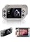 Портативная игровая консоль PSP с поддержкой классических игр, HD-дисплеем и выходом на телевизор 1000039897