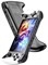Портативная игровая консоль X9, 5,5-дюймовый HD-дисплей, 4000 встроенных классических игр, 9 эмуляторов, портативное устройство для ретро-игр, перезаряжаемая батарея, портативная игровая приставка для детей и взрослых 1000039901