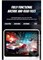 Игровая консоль YUANBAO KING 128GB/ R36S в стиле ретро, ​​3,5-дюймовый IPS HD-экран, более 20000 предустановленных игр, два джойстика, серый цвет 1000039905