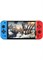 Игровая консоль ELTRAZONE G90 — 7-дюймовая HD-игровая консоль в стиле ретро с 15 000 встроенных игр и 64 ГБ ПЗУ 1000039911