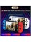 Игровая консоль ELTRAZONE G90 — 7-дюймовая HD-игровая консоль в стиле ретро с 15 000 встроенных игр и 64 ГБ ПЗУ 1000039911