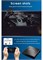 JAJEEK Mini Game TV Box Android 12 Dual System 4K Retro Gaming Console with 64GB Storage and Wireless Controllers 1000039922