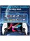 Игровая консоль JAJEEK SF3500 в стиле ретро, ​​5,5-дюймовый HD IPS-дисплей, более 20000 встроенных игр, более 14 эмуляторов, поддержка подключения к телевизору, портативная перезаряжаемая игровая консоль, два джойстика и эргономичное управление, классичес 1000039923