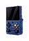 Игровая консоль SJGAM M21: компактное устройство, большие возможности для развлечений 1000039925