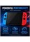 Портативная игровая консоль JAJEEK M20 с 7-дюймовым HD IPS-дисплеем, четырехъядерным процессором RK3566, 2 ГБ оперативной памяти, 64 ГБ встроенной памяти, операционной системой Linux EmuElec 4.3, поддержкой более 30 эмуляторов, аккумулятором 4000 мАч и во 1000039955