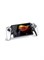 JAJEEK Портативная ретро-игровая консоль с 7,1-дюймовым IPS HD-дисплеем, RGB-подсветкой, эмулятором для нескольких платформ на базе Linux, классической аркадной игровой системой, портативным развлекательным устройством 1000039958