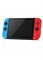 Портативная игровая консоль ELTRAZONE M20, 7-дюймовый HD IPS-дисплей, четырехъядерный процессор RK3566, 2 ГБ ОЗУ, 64 ГБ памяти, Linux EmuElec 4.3, поддержка более 30 эмуляторов, перезаряжаемая батарея 4000 мАч, поддержка карт памяти TF до 128 ГБ 1000039972