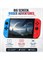 Портативная игровая консоль ELTRAZONE M20, 7-дюймовый HD IPS-дисплей, четырехъядерный процессор RK3566, 2 ГБ ОЗУ, 64 ГБ памяти, Linux EmuElec 4.3, поддержка более 30 эмуляторов, перезаряжаемая батарея 4000 мАч, поддержка карт памяти TF до 128 ГБ 1000039972