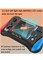 С OH YOUTH X7M ретро-игры стали проще с OH YOUTH X7M – 500 игр в одном устройстве 1000039978
