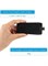 Игровая консоль TIGER M8 Wireless HDMI High-Definition с более чем 10000 встроенных игр | Скрытый USB-накопитель | Видеогеймпад Plug & Play | Поддержка 9 эмуляторов для ретро и классических игр | Простая настройка и HD-игра 1000040008