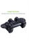 JAJEEK Беспроводная игровая консоль 2.4G HD Arcade PS1 Home TV Mini Game Console U Bao Retro Game Console Беспроводной геймпад 64G (новая упаковка) 1000040018