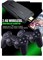 ELTRAZONE 4K Smart Video Game TV Stick, игровые приставки, 10 000 игр, 32/64 ГБ, ретро-классика, беспроводные геймпады 2.4G (32 ГБ, более 3000 игр) 1000040019