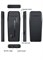 ELTRAZONE 4K Smart Video Game TV Stick, игровые приставки, 10 000 игр, 32/64 ГБ, ретро-классика, беспроводные геймпады 2.4G (32 ГБ, более 3000 игр) 1000040019