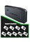 ELTRAZONE 4K Smart Video Game TV Stick, игровые приставки, 10 000 игр, 32/64 ГБ, ретро-классика, беспроводные геймпады 2.4G (32 ГБ, более 3000 игр) 1000040019