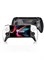 Портативная игровая консоль TIGER SF3500 Plus, 5-дюймовый HD IPS-дисплей, 64 ГБ памяти, более 10000 игр 1000040020