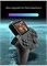 Портативная ретро-игровая консоль TNGames S10 Mini Joystick, черная | Предустановлено 520 классических ретро-игр | Полный комплект: консоль, руководство пользователя, USB-зарядное устройство, AV-кабель + дополнительный проводной контроллер 1000040021