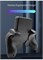 Портативная ретро-игровая консоль TNGames S10 Mini Joystick, черная | Предустановлено 520 классических ретро-игр | Полный комплект: консоль, руководство пользователя, USB-зарядное устройство, AV-кабель + дополнительный проводной контроллер 1000040021