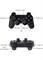 Игровая консоль GTSOL Classic M8 Game Stick 4K с двумя беспроводными геймпадами 2.4G, поддержкой двух игроков, выходом HDMI и встроенными 3500 классическими играми. Совместима с Android TV/ПК/ноутбуком/проектором 1000040022