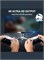 Игровой контроллер Executive LLC 2.4G M15 Retro Game Console с более чем 20000 играми и 23 эмуляторами, подключение и использование без установки драйверов, 4K HD HDMI TV Game Stick. Идеальный подарок для семьи и любителей игр 1000040023