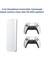 Игровой контроллер Executive LLC 2.4G M15 Retro Game Console с более чем 20000 играми и 23 эмуляторами, подключение и использование без установки драйверов, 4K HD HDMI TV Game Stick. Идеальный подарок для семьи и любителей игр 1000040023